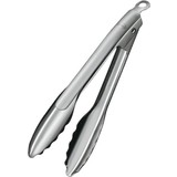 Rösle Gourmet kooktang 30cm Rösle Gourmet kooktang 30cm