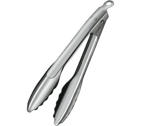 Rösle Locking tongs 30cm Rösle Locking tongs 30cm