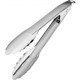 Rösle Locking tongs 23cm Rösle Locking tongs 23cm