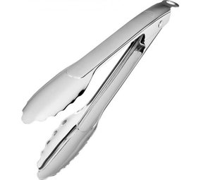 Rösle Locking tongs 23cm Rösle Locking tongs 23cm