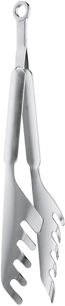 Rösle RVS spaghettitang 30cm