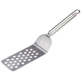 Rösle Perforated spatula 32cm