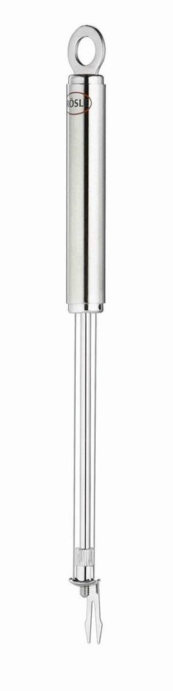 Rösle Kaassnijder met draad Rösle Kaassnijder met draad