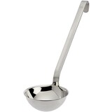 Rösle Ladle 10cm 0,23L Rösle Ladle 10cm 0,23L