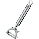 Rösle Crosswise swivel peeler