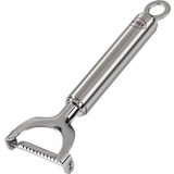 Rösle Julienne peeler