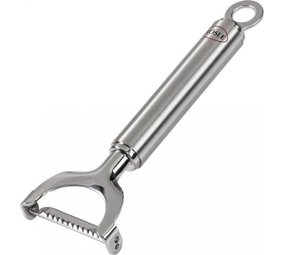 Rösle Julienne peeler