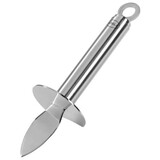 Rösle Oyster knife Rösle Oyster knife
