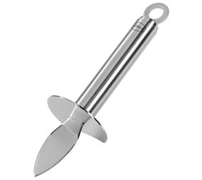 Rösle Oyster knife Rösle Oyster knife
