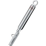 Rösle Right-handed swivel peeler