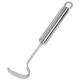 Rösle Visontschubber 21cm