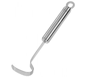 Rösle Visontschubber 21cm Rösle Visontschubber 21cm