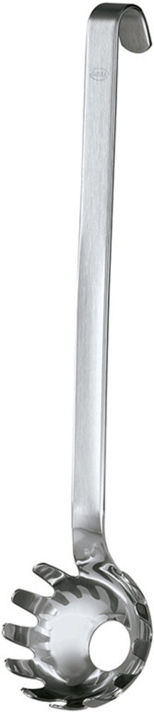 Rösle Stainless steel spaghetti spoon