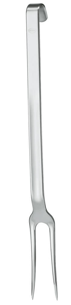 Rösle Stainless steel meat fork Rösle Stainless steel meat fork
