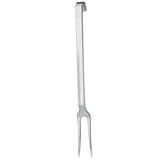 Rösle Meat fork