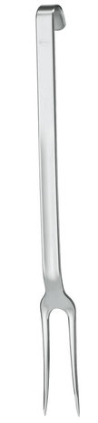 Rösle Stainless steel meat fork Rösle Stainless steel meat fork