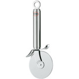 Rösle Pizza cutter Rösle Pizza cutter