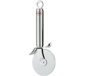 Rösle Pizza cutter Rösle Pizza cutter