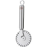 Rösle Pastry wheel