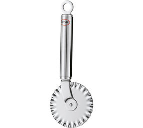 Rösle Pastry wheel