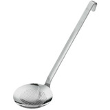 Rösle Fijne schuimspaan 12cm Rösle Fijne schuimspaan 12cm