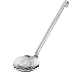 Rösle Fine skimmer 12cm Rösle Fine skimmer 12cm