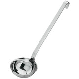 Rösle Soeplepel 8cm 0.12L Rösle Soeplepel 8cm 0.12L