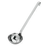 Rösle Ladle 9cm 0,16L Rösle Ladle 9cm 0,16L