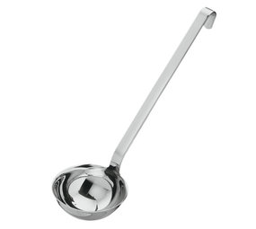 Rösle Ladle 9cm 0,16L Rösle Ladle 9cm 0,16L