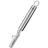 Rösle Left-handed swivel peeler