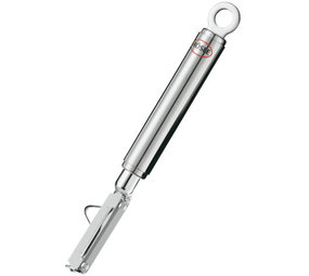 Rösle Linkshandige dunschiller Rösle Linkshandige dunschiller