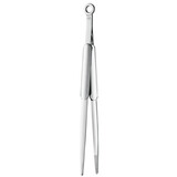 Rösle Fine tongs 31cm Rösle Fine tongs 31cm
