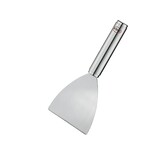 Rösle Plancha scraper / spatula