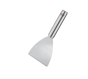 Rösle Teppanyakispatel Rösle Teppanyakispatel