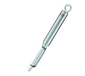 Rösle Kiwi / tomato peeler