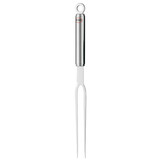 Rösle Serving fork 35cm Rösle Serving fork 35cm