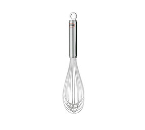 Rösle Beater / whisk 27cm Rösle Beater / whisk 27cm