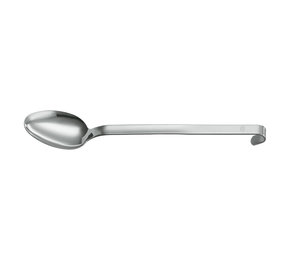 Rösle Serving spoon 31,5cm Rösle Serving spoon 31,5cm
