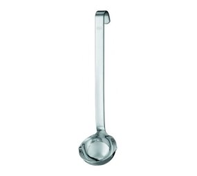 Rösle Ladle 7cm 0,07L Rösle Ladle 7cm 0,07L