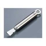 Rösle Zester Rösle Zester