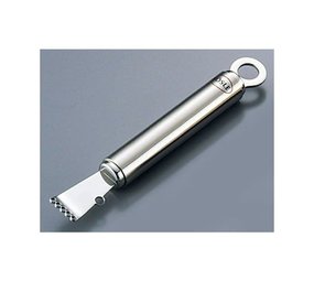 Rösle Zester Rösle Zester