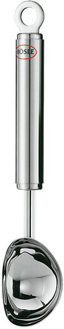 Rösle Stainless steel ice cream scoop