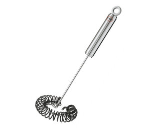 Rösle Siliconen spiraalgarde 27cm