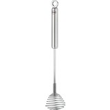 Rösle Klutsgarde 27cm