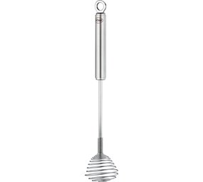 Rösle Klutsgarde 27cm Rösle