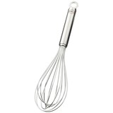 Rösle Garde 27cm Rösle Garde 27cm