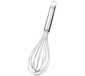 Rösle Whisk 27cm Rösle Whisk 27cm