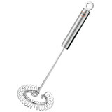 Rösle Spiraalgarde 22cm