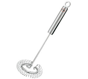 Rösle Spiral whisk 22cm Rösle Spiral whisk 22cm