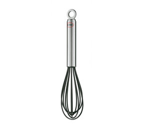 Rösle Silicone whisk 27cm